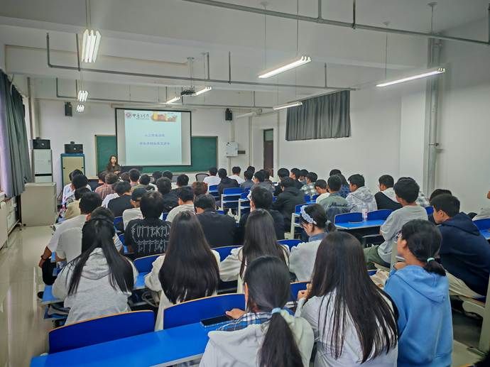 3ce87d168bb18ff54b446c0b92790144